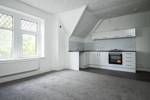 1 bedroom apartment to rent, Clare Gardens, Riverside, Cardiff