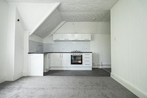 1 bedroom apartment to rent, Clare Gardens, Riverside, Cardiff