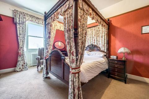 undefined, Acorn House, Ambleside Road, Keswick, Cumbria, CA12 4DL