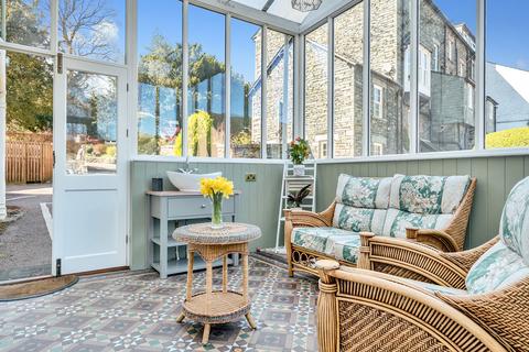 undefined, Acorn House, Ambleside Road, Keswick, Cumbria, CA12 4DL