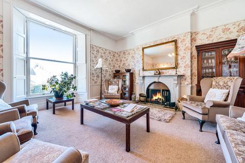 undefined, Acorn House, Ambleside Road, Keswick, Cumbria, CA12 4DL