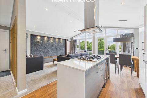 undefined, Thames Retreat, Staines-upon-Thames TW18