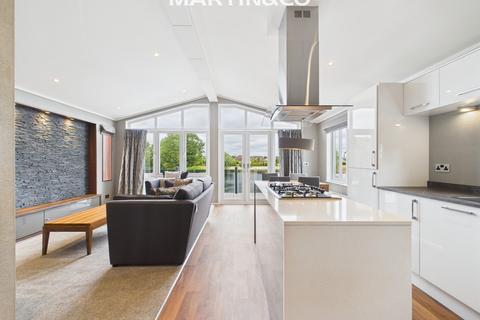 undefined, Thames Retreat, Staines-upon-Thames TW18