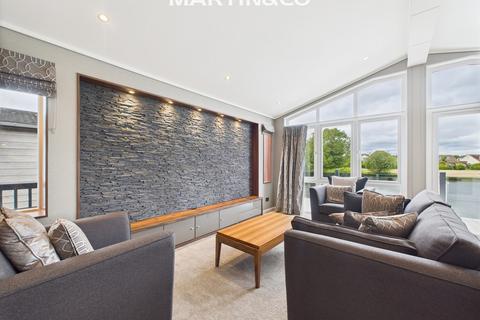 undefined, Thames Retreat, Staines-upon-Thames TW18
