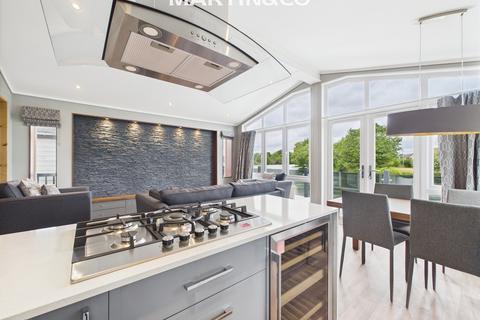undefined, Thames Retreat, Staines-upon-Thames TW18