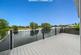 Thames Retreat, Staines-upon-Thames TW18