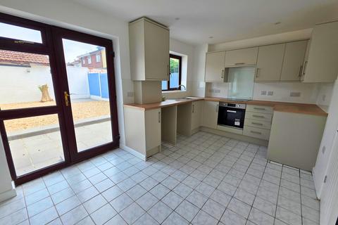 undefined, Sanderling Close, Weymouth