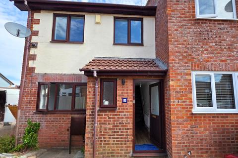 undefined, Sanderling Close, Weymouth