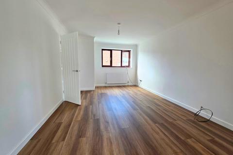 undefined, Sanderling Close, Weymouth