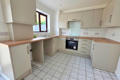 undefined, Sanderling Close, Weymouth