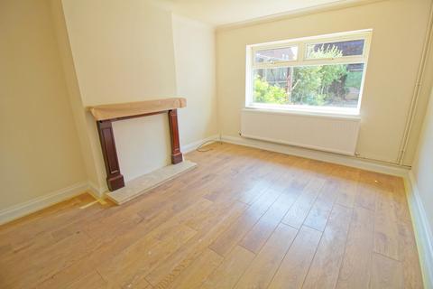 2 bedroom semi-detached bungalow for sale, Mapleton Road, Wigston, Leicester