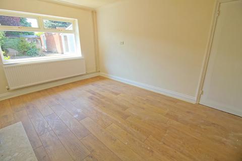 2 bedroom semi-detached bungalow for sale, Mapleton Road, Wigston, Leicester