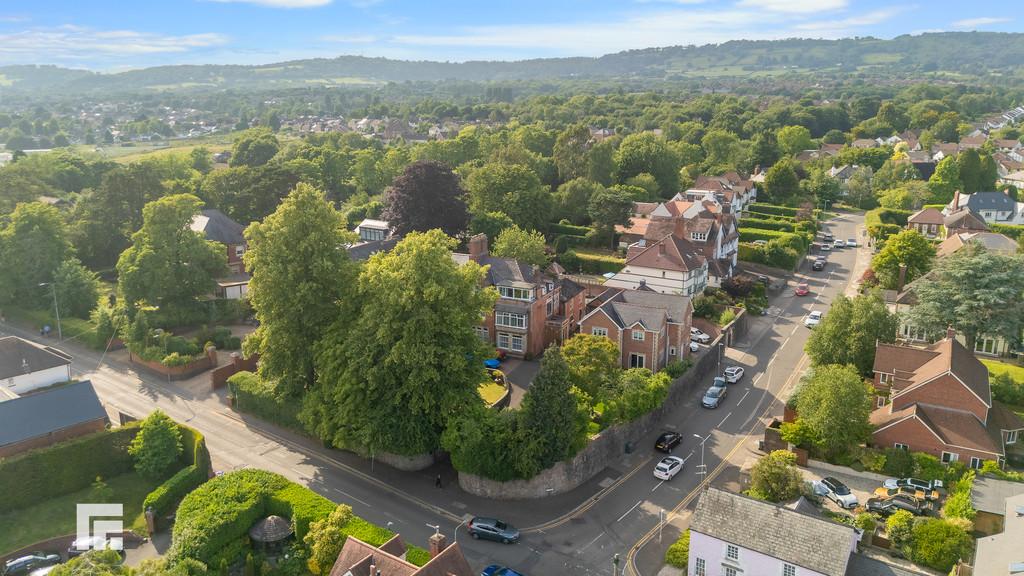 Dji 20250619173646 0034 d