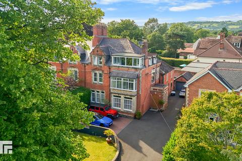 undefined, Lisvane Road, Llanishen, Cardiff