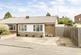 The Ridings, Desborough