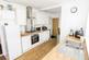 The Ridings, Desborough photo 2