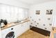 The Ridings, Desborough photo 3