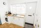The Ridings, Desborough photo 4