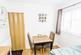 The Ridings, Desborough photo 5