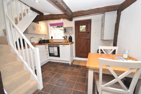 undefined, Tilston Road, Malpas