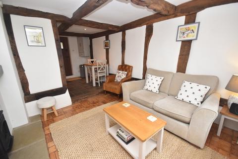 undefined, Tilston Road, Malpas