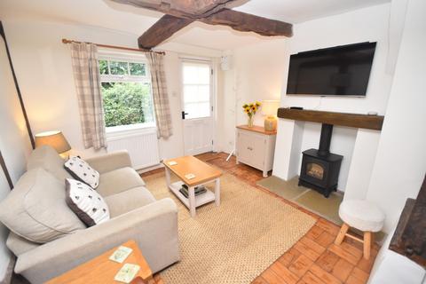 undefined, Tilston Road, Malpas