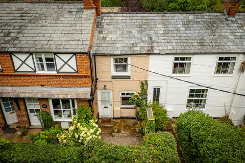 undefined, Tilston Road, Malpas