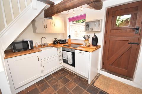 undefined, Tilston Road, Malpas