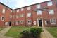 Old Toll Gate, St. Georges, Telford, TF2 9FH