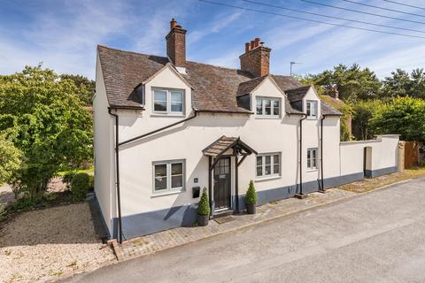 undefined, Pipers Lane, Edgmond