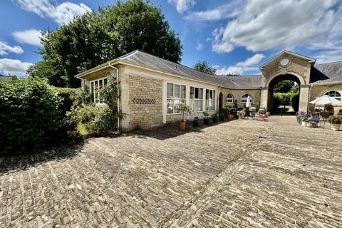 2 bedroom barn conversion for sale, Academy Drive, Corsham SN13