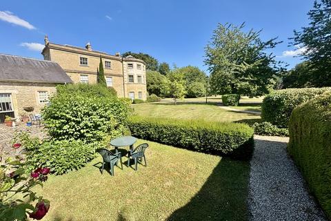 2 bedroom barn conversion for sale, Academy Drive, Corsham SN13