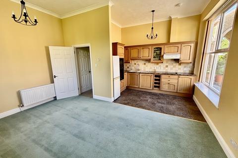 2 bedroom barn conversion for sale, Academy Drive, Corsham SN13
