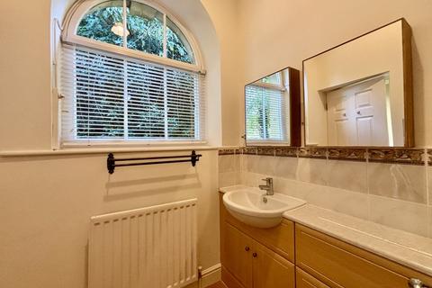 2 bedroom barn conversion for sale, Academy Drive, Corsham SN13