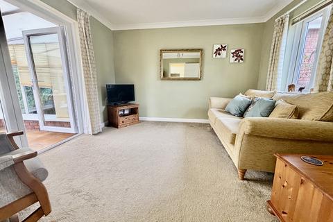 1 bedroom terraced bungalow for sale, Cottle Mead, Corsham SN13