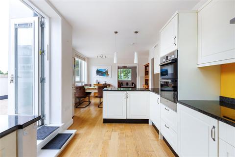 undefined, Pittville Place, Cheltenham, Gloucestershire, GL52