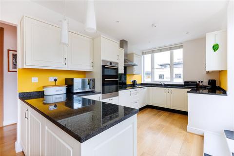 undefined, Pittville Place, Cheltenham, Gloucestershire, GL52