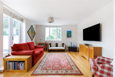 undefined, Pittville Place, Cheltenham, Gloucestershire, GL52