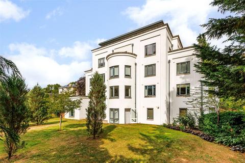 undefined, Pittville Place, Cheltenham, Gloucestershire, GL52