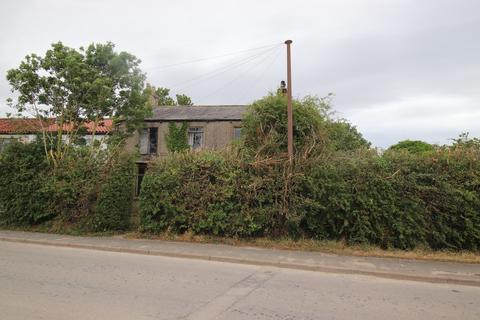 undefined, Main Street, Kelk