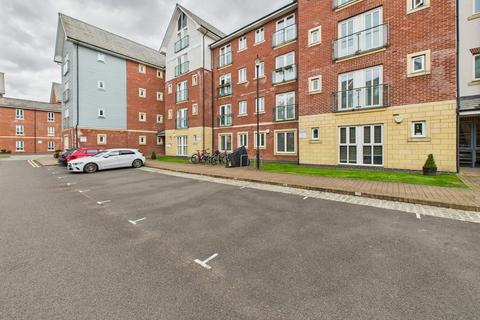 undefined, Saddlery Way, Chester, CH1