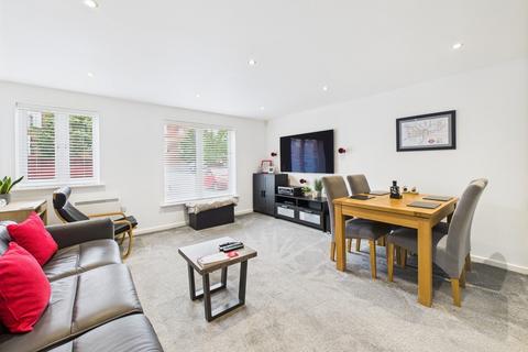 undefined, Saddlery Way, Chester, CH1