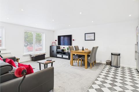 undefined, Saddlery Way, Chester, CH1