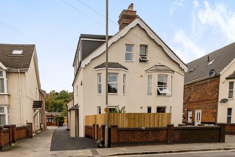 undefined, Hughenden Road, High Wycombe, HP13 5HS