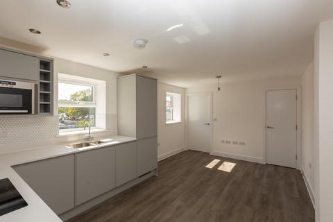 undefined, Hughenden Road, High Wycombe, HP13 5HS