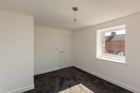 undefined, Hughenden Road, High Wycombe, HP13 5HS