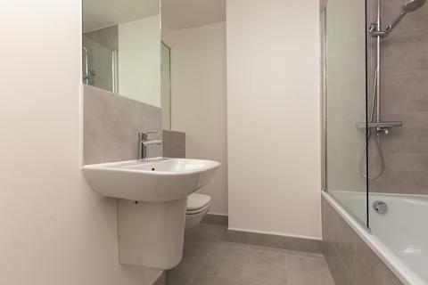 undefined, Hughenden Road, High Wycombe, HP13 5HS
