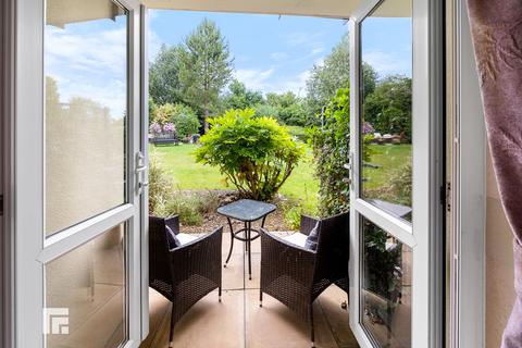 1 bedroom ground floor flat for sale, Station Road, Radyr, Cardiff