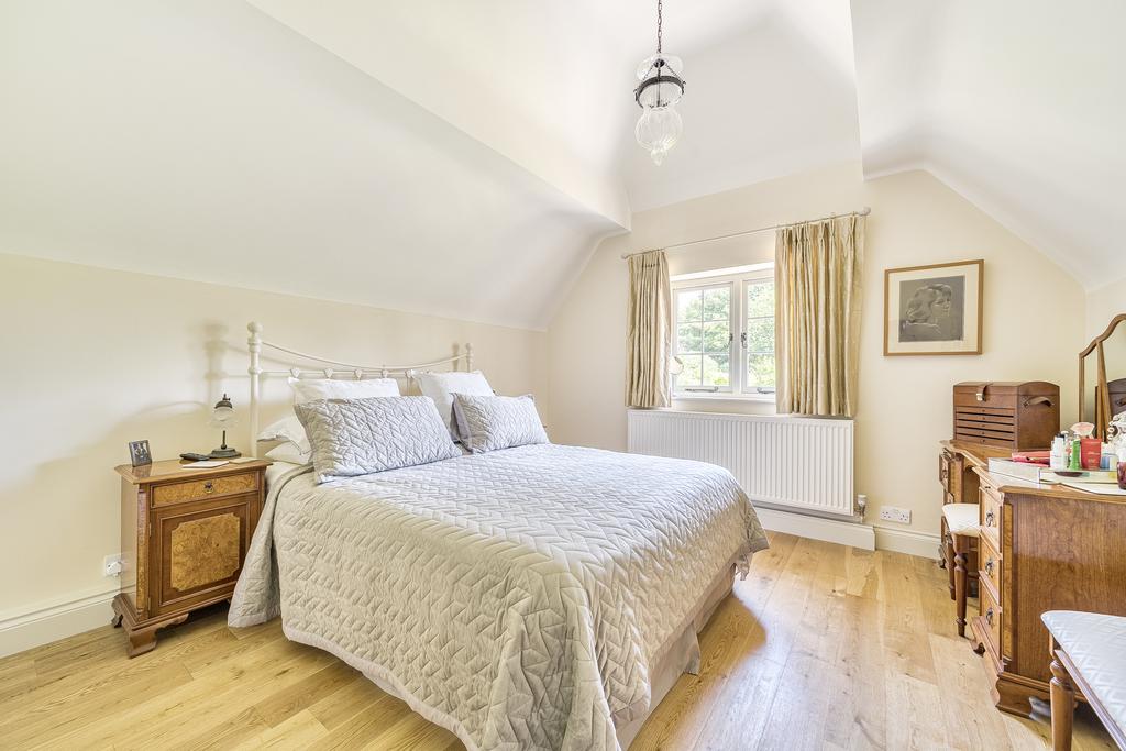 1312447156854455277314