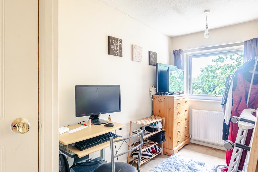 Bedroom3
